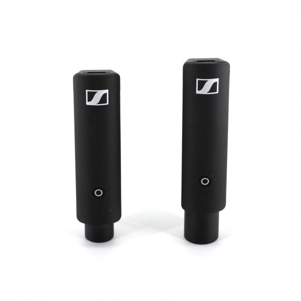 Sennheiser XS Wireless Digital XLR S�t